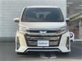 2018 Toyota Noah