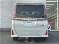 2018 Toyota Noah