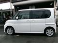 2012 Daihatsu Tanto Custom