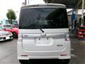 2012 Daihatsu Tanto Custom