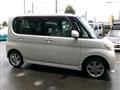 2012 Daihatsu Tanto Custom