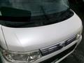 2012 Daihatsu Tanto Custom