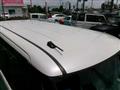 2012 Daihatsu Tanto Custom