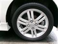 2012 Daihatsu Tanto Custom