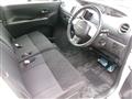2012 Daihatsu Tanto Custom