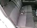 2012 Daihatsu Tanto Custom