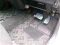 2012 Daihatsu Tanto Custom