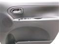 2012 Daihatsu Tanto Custom