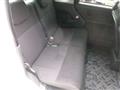 2012 Daihatsu Tanto Custom