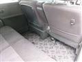 2012 Daihatsu Tanto Custom