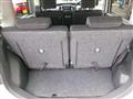 2012 Daihatsu Tanto Custom