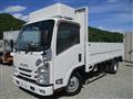 2016 Isuzu Isuzu Others