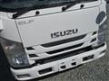 2016 Isuzu Isuzu Others