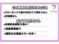 2016 Isuzu Isuzu Others