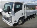 2015 Isuzu Isuzu Others