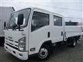 2012 Isuzu Isuzu Others