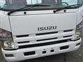 2012 Isuzu Isuzu Others