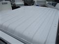 2012 Isuzu Isuzu Others
