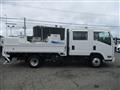 2012 Isuzu Isuzu Others