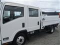 2012 Isuzu Isuzu Others