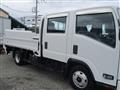2012 Isuzu Isuzu Others