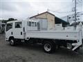 2012 Isuzu Isuzu Others