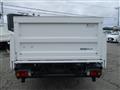 2012 Isuzu Isuzu Others