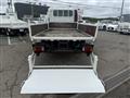 2012 Isuzu Isuzu Others