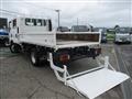 2012 Isuzu Isuzu Others