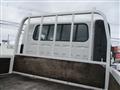 2012 Isuzu Isuzu Others