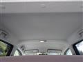 2008 Daihatsu Mira