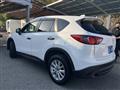 2012 Mazda Mazda Others