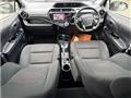 2017 Toyota AQUA