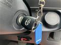 2018 Toyota AQUA