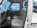 2006 Mitsubishi Minicab Truck