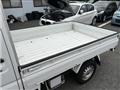 2006 Mitsubishi Minicab Truck