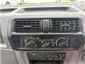2006 Mitsubishi Minicab Truck