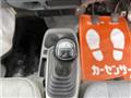 2006 Mitsubishi Minicab Truck