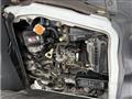 2006 Mitsubishi Minicab Truck