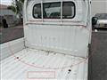 2006 Mitsubishi Minicab Truck