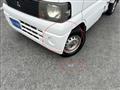 2006 Mitsubishi Minicab Truck