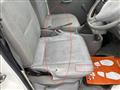 2006 Mitsubishi Minicab Truck