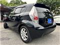 2012 Toyota AQUA
