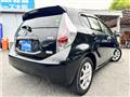 2012 Toyota AQUA