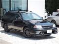2001 Toyota Caldina