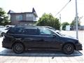 2001 Toyota Caldina
