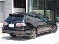 2001 Toyota Caldina