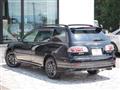 2001 Toyota Caldina