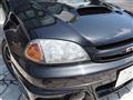 2001 Toyota Caldina