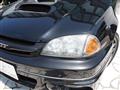 2001 Toyota Caldina